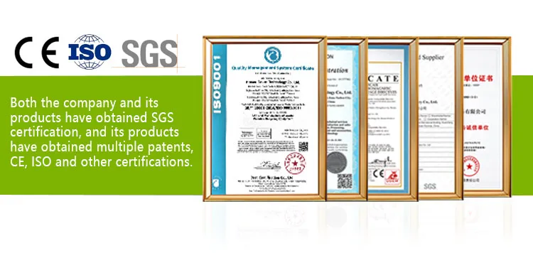 Automatic Scrap Cable Wire Stripping Machine Copper Wire Stripper Copper Rice Machine