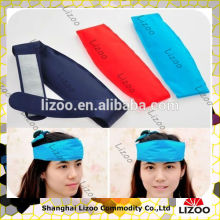 Reusable Fever Relief Ice Pack