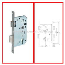 security home door lock best brands
