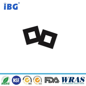 o ring gasket