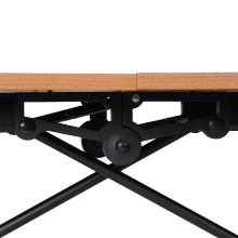 Online Modern Office Meeting Room Solutions: Conference Tables and Collaboration Desks