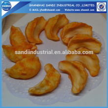 wholesale customed replica food