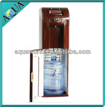 Ge Water Cooler Dispenser HC58L-UFD