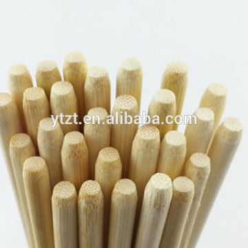 High quality disposable Bamboo disposables tableware