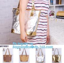 tyvek handbag tote bag women,Folding Tyvek Bag, Canvas Tyvek Wine Tote Bag Wholesale