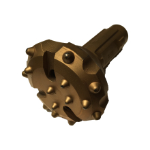 Best Price 6*14mm DTH Bits, Hammers & Drill Buttons
