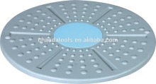 Hot sale Fitness Balance Board, Gym Exercise Balance Board, Balance Disc Board