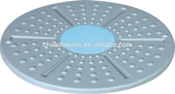 Hot sale Fitness Balance Board, Gym Exercise Balance Board, Balance Disc Board