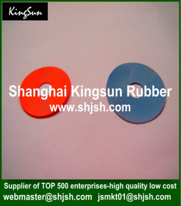 Fabric diaphragms -Shanghai Kingsun