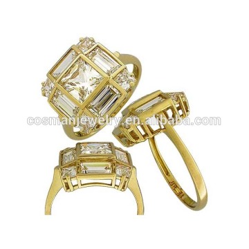 Imitation jewellery in dubai gold ring designs