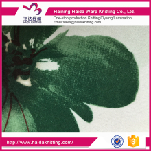 Cheap And High Quality 100% Polyester Micro Fabric