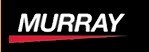 Murray Circuit Breakers