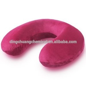 Hot sale memory foam used for Cleaning sponge and memory insoles