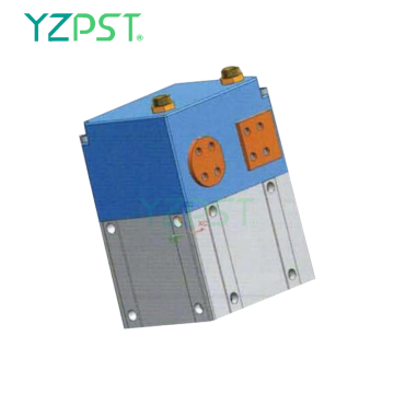 New product 59KVA medium-frequency inverter resistance welding transformer