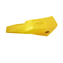 Ripper Tooth 6Y3552 for D11 Excavator Bucket