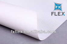 REFLECTIVE FLEX BANNER 420G 200*300 18*12