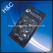 Manufacturer & Supplier adjustable pipe clamps