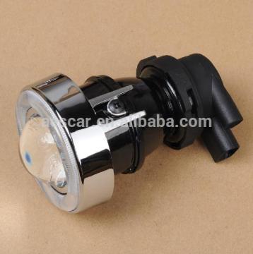 H3 halogen ,H3 xenon bulb fog lamp for fog lamp for tiida