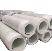 Exploring Caravan Fiberglass Composite Panels: A Reinforced Plastic Solution