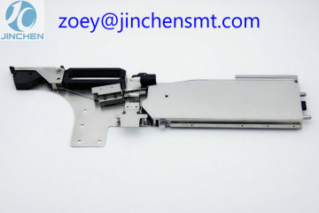 Ab10105 FUJI Nxt W16c FUJI Nxt II 16mm Feeder