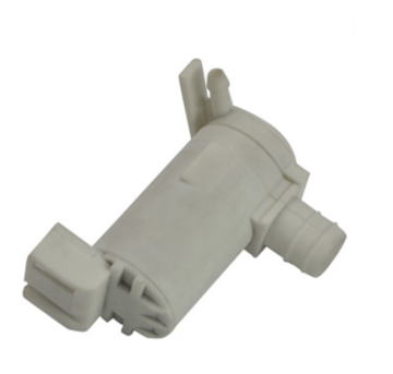 good material Good Design Washer Pump