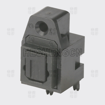 Fiber Optic Connector FOC-6