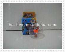 Mini Basketball Game with Flash & music, Basketball Shooting Game, Promotional Basketball Game