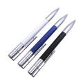 Ball Pen Usb Flash Drive Stick