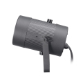 60W Zoom Super Beam Effect Mini Par