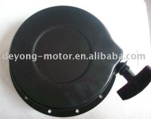 small diesel engine starter