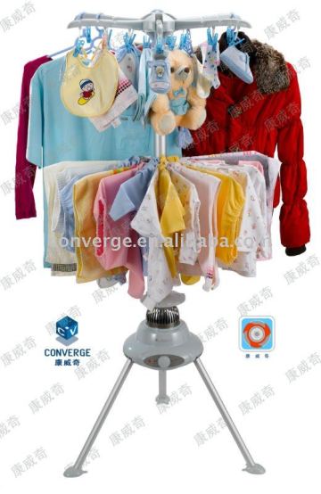 baby clothe dryer