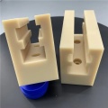 Piezas de accesorios de impresión 3D