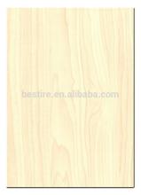 white oak engineered wood