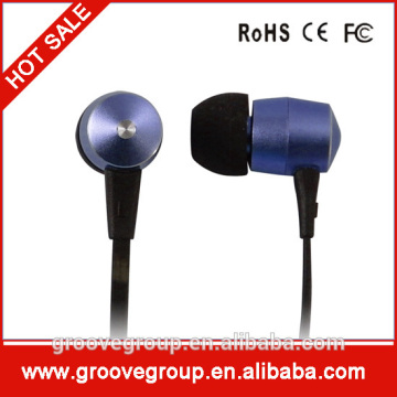 oem & odm earphone, high quality earphone, smartphone earphone earpieces