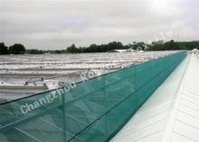 Windscreen Shade Net Fence Privacy Netting Privacy Fencing