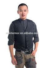 Civilian use knife proof jacket