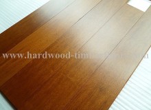 Taun Engineered Solid Wood Flooring majestic