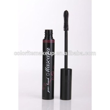 OEM Mascara for Eyelash Growth