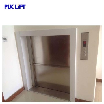 High-End Dumb Waiter for Restaurant Kitchens