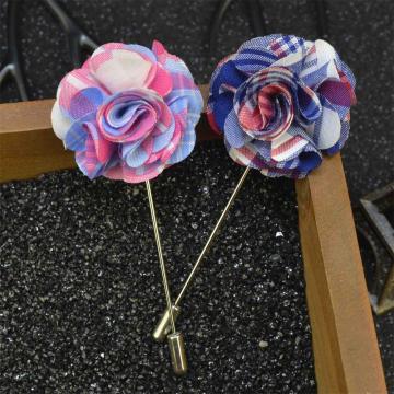 2016 fashion korean style fancy warm-welcome brooch pins