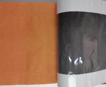 Blackout Roller Blinds Fabric Shading Roller Blind Fabric