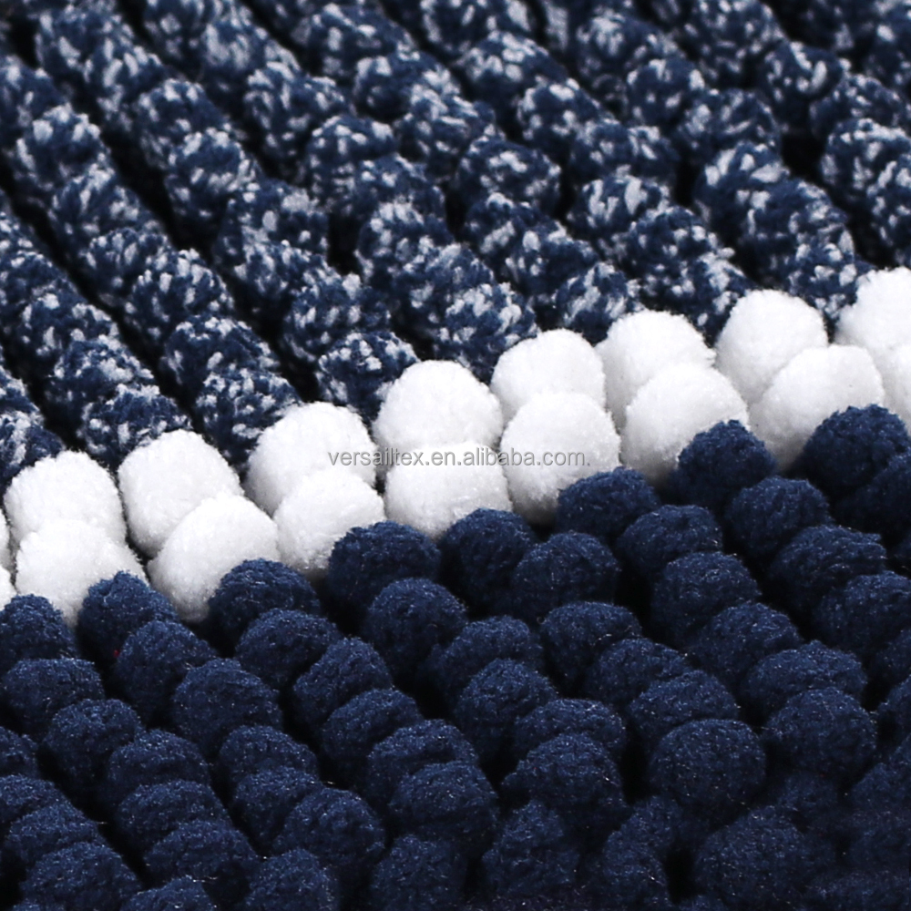 Chenille Bath Rugs Chenille Bath Rugs