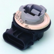 Lamp Socket Assemblies