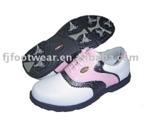 Golf shoes DM-G1003