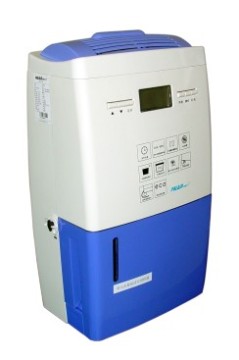 Dehumidifier