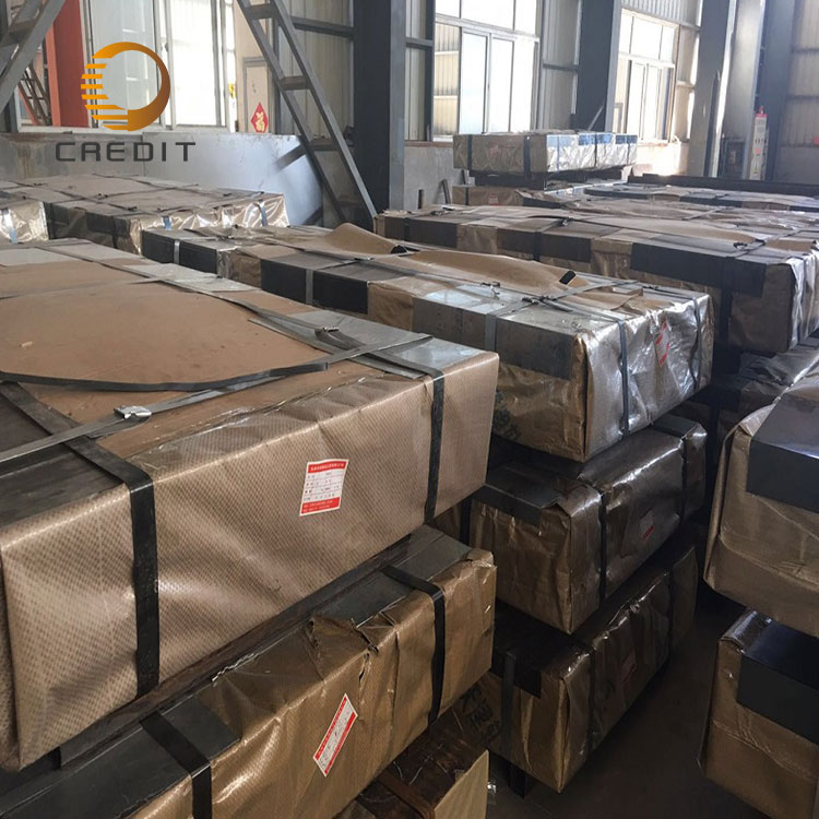 1000mm galvanized GI steel sheet price per pcs