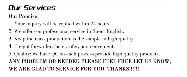 Fashion Design Jacquard Elastic Webbing, Polyester / Nylon / Cotton Elastic Ribbon / Strap for Belt