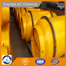 Southeast Asia liquid ammonia R717