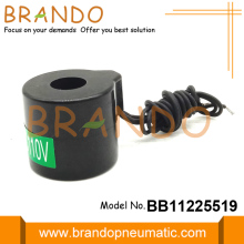 NOS Nitrous Oxide System Components Parts Solenoid Coil