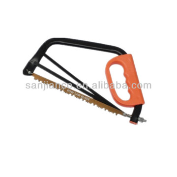 wood cutting machine tree pruner